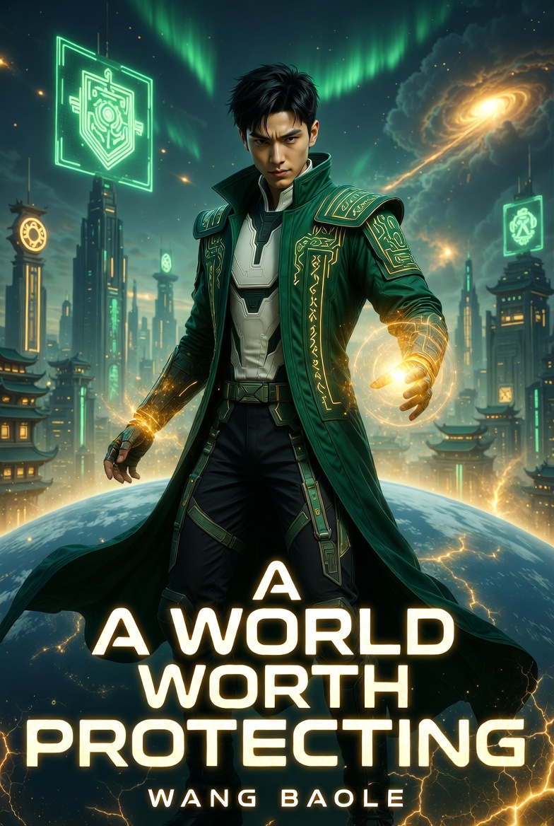 A-World-Worth-Protecting