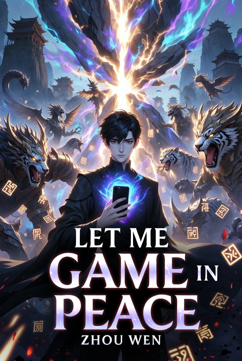 Let-Me-Game-in-Peace