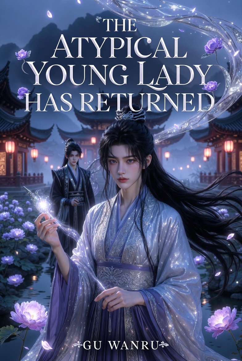 The-Atypical-Young-Lady-Has-Returned